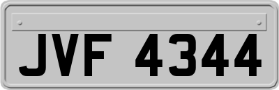 JVF4344