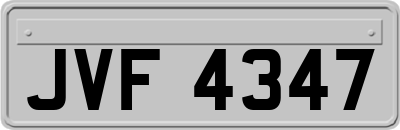 JVF4347