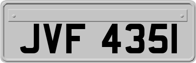 JVF4351