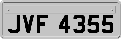 JVF4355