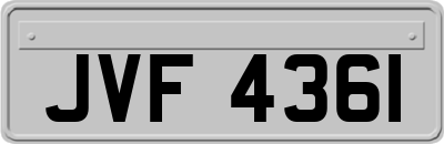 JVF4361