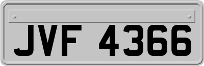 JVF4366