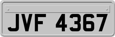 JVF4367