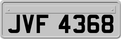 JVF4368