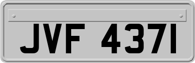 JVF4371