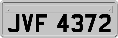 JVF4372