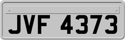 JVF4373