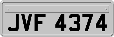JVF4374