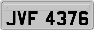 JVF4376