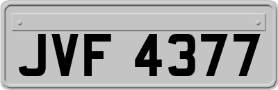 JVF4377