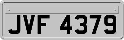 JVF4379