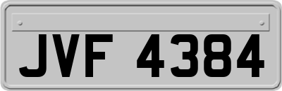 JVF4384
