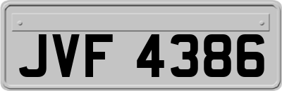 JVF4386