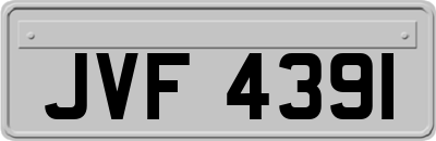 JVF4391