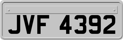 JVF4392