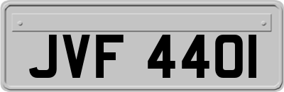 JVF4401