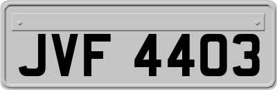 JVF4403