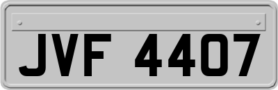 JVF4407