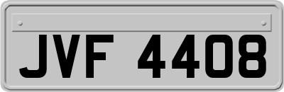 JVF4408