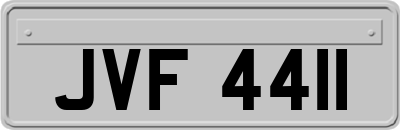 JVF4411