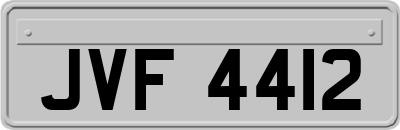 JVF4412