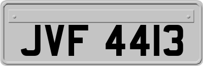 JVF4413