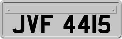 JVF4415