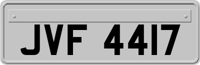 JVF4417