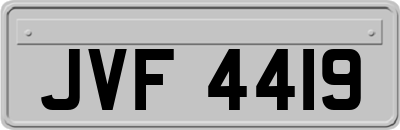 JVF4419