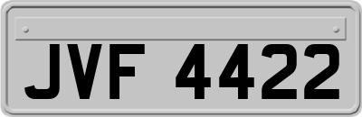JVF4422