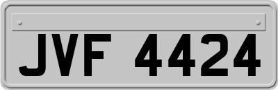 JVF4424