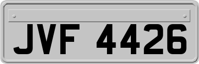 JVF4426