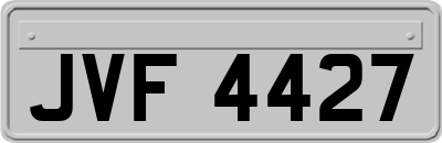 JVF4427