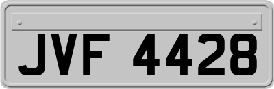 JVF4428