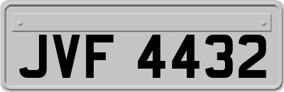 JVF4432