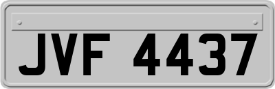 JVF4437