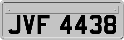 JVF4438
