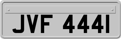 JVF4441