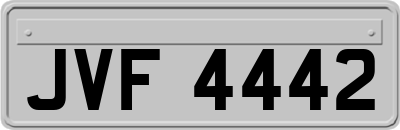 JVF4442