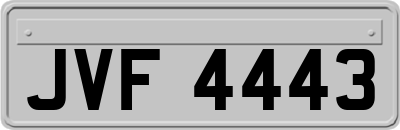 JVF4443