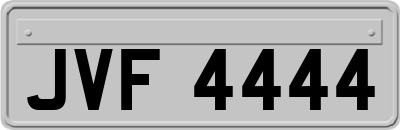JVF4444