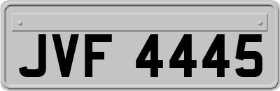 JVF4445