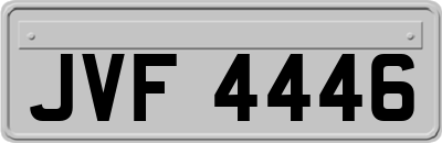 JVF4446