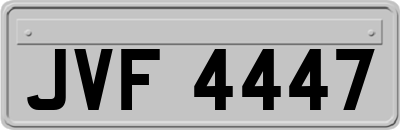JVF4447