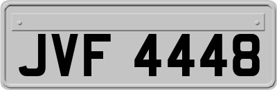 JVF4448
