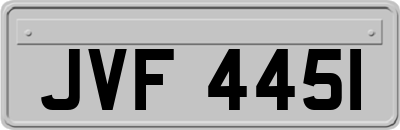JVF4451