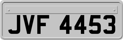 JVF4453