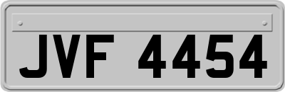 JVF4454