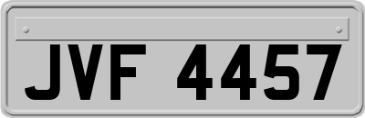 JVF4457