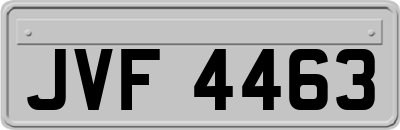 JVF4463